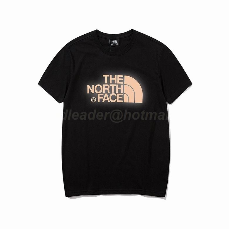 The North Face Men's T-shirts 133